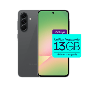 Sticker_Samsung A56 13GB